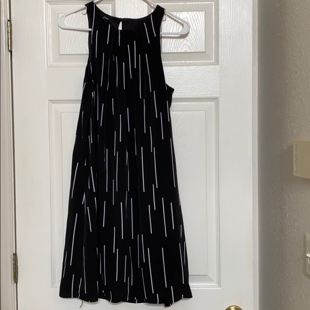 Alfani Wear to Work Dress